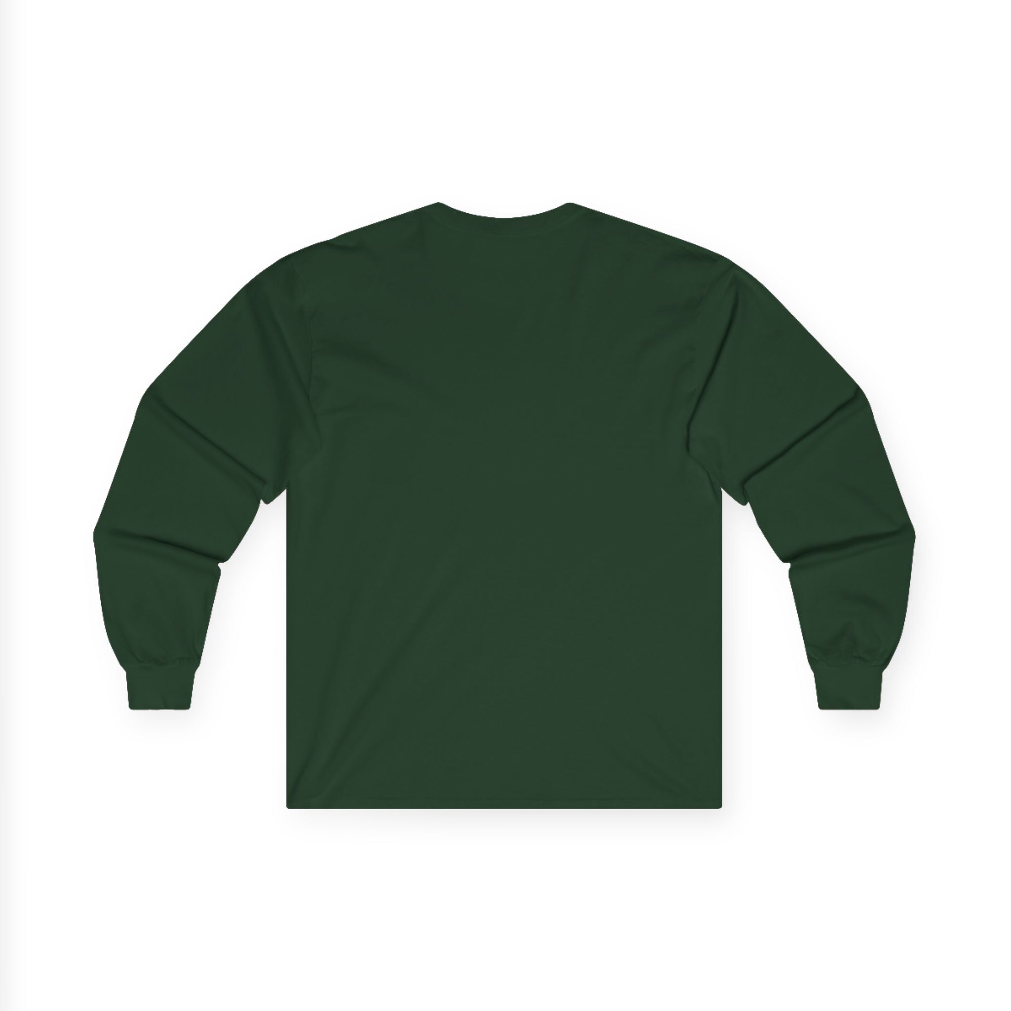 I Still Got Joy Long Sleeve | Faith Shirt| Jesus Lover| God is Good| Religious Gift| Christian Outfit
