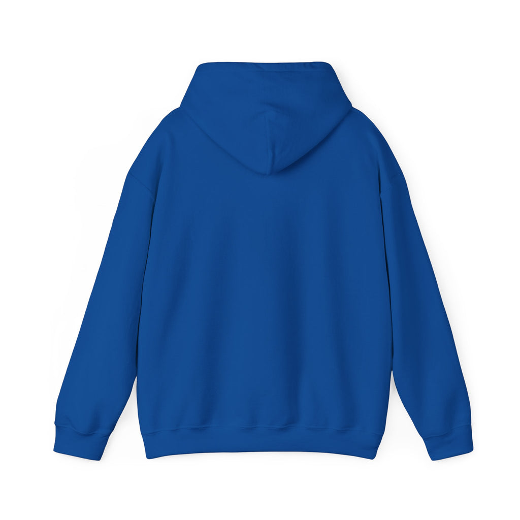 God Is Good Sweatshirt| Religious Gift| Faith Sweater| Bible Verse Hoodie| Faith Tee| Womans Christian Gift| Mans Christian Gift