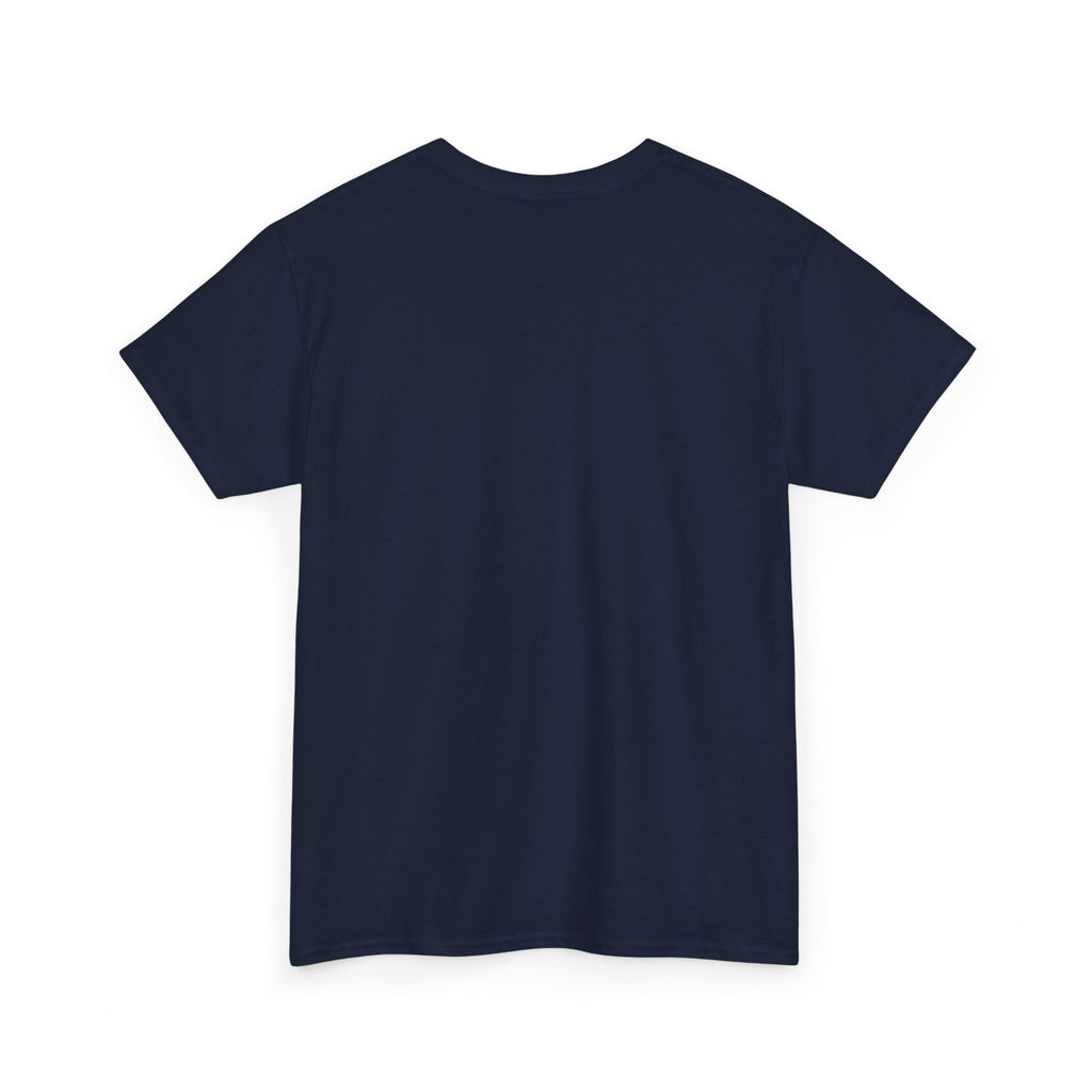 I Still Got Joy T-Shirt | Faith T Shirt| Jesus Lover| God is Good| Religious Gift| Christian Outfit|Jesus Shirt