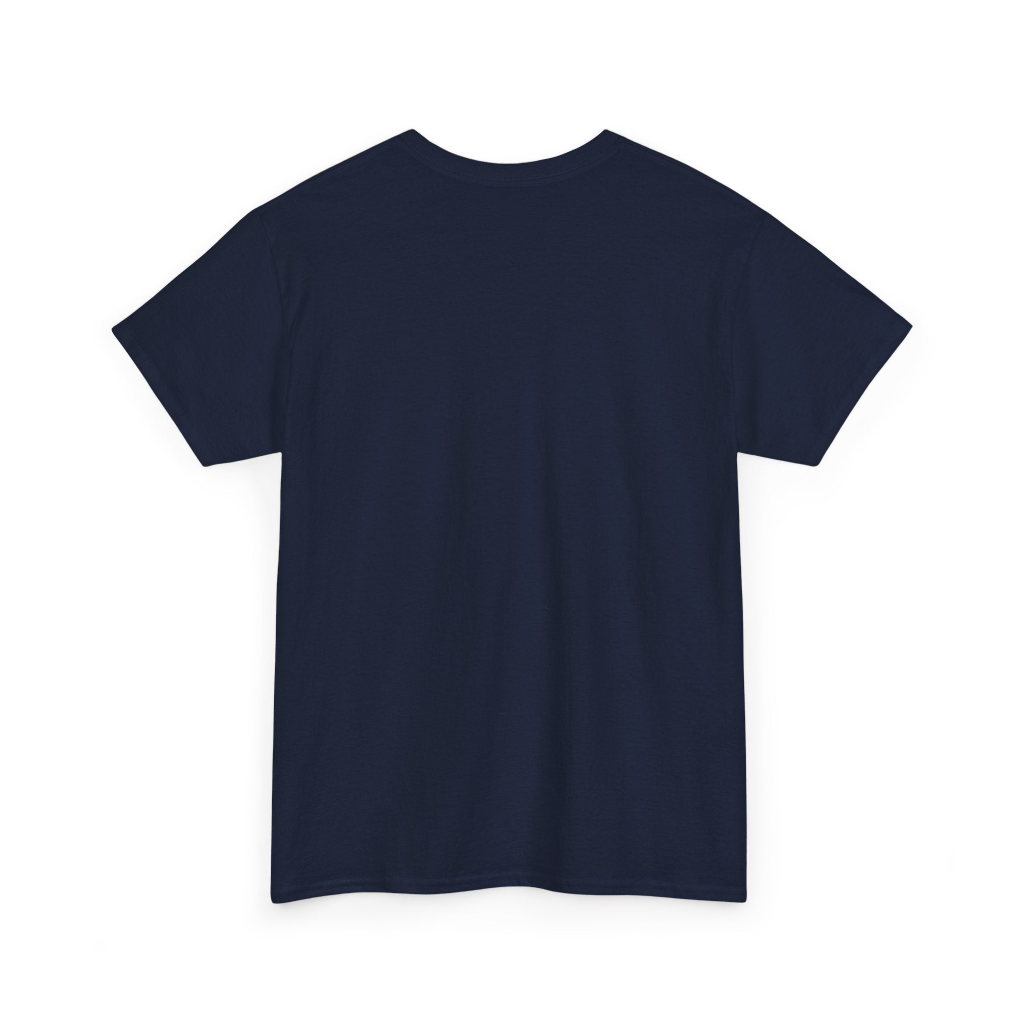 I Still Got Joy T-Shirt | Faith T Shirt| Jesus Lover| God is Good| Religious Gift| Christian Outfit|Jesus Shirt
