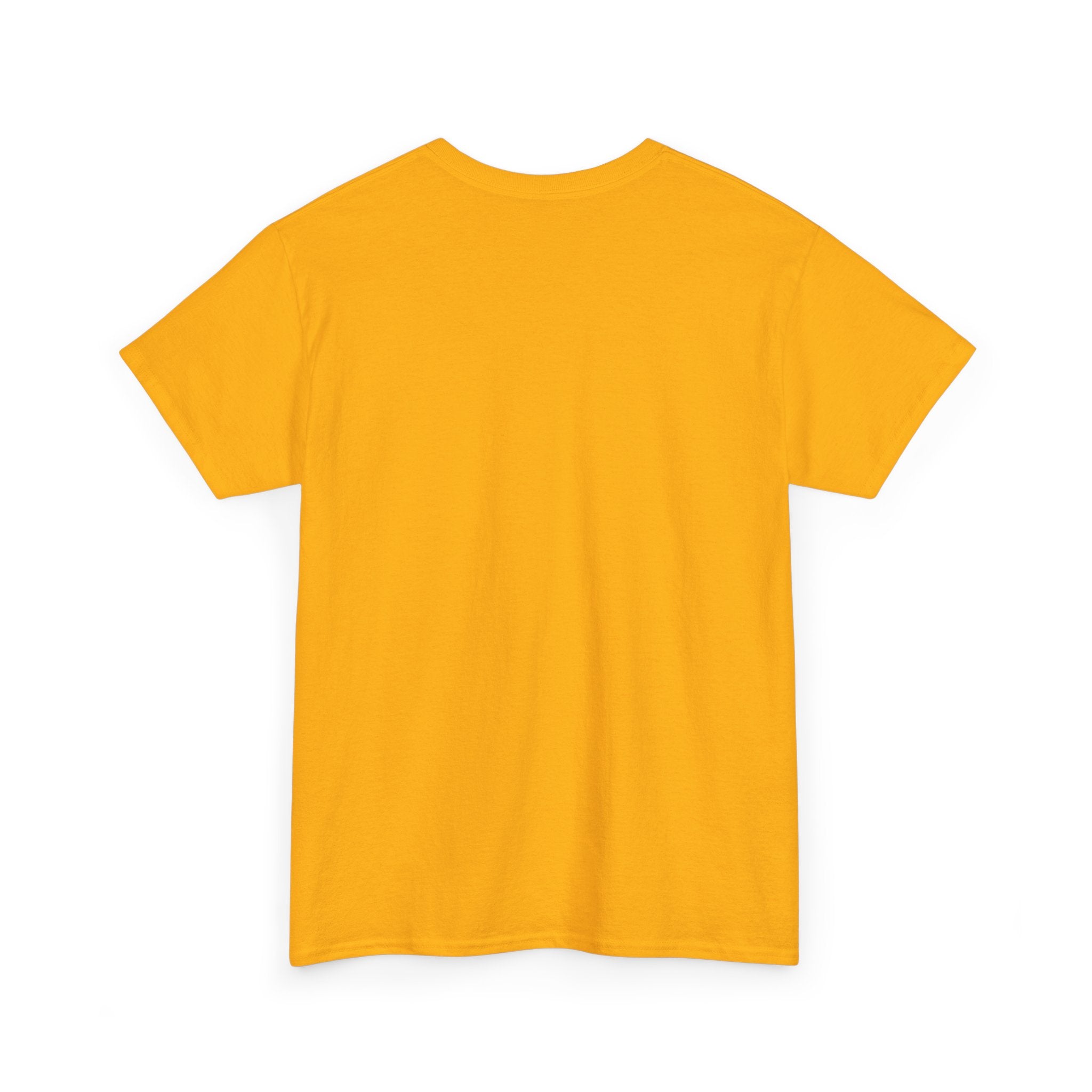 Jesus Faith Victory T-Shirt | Christian Typography Tee
