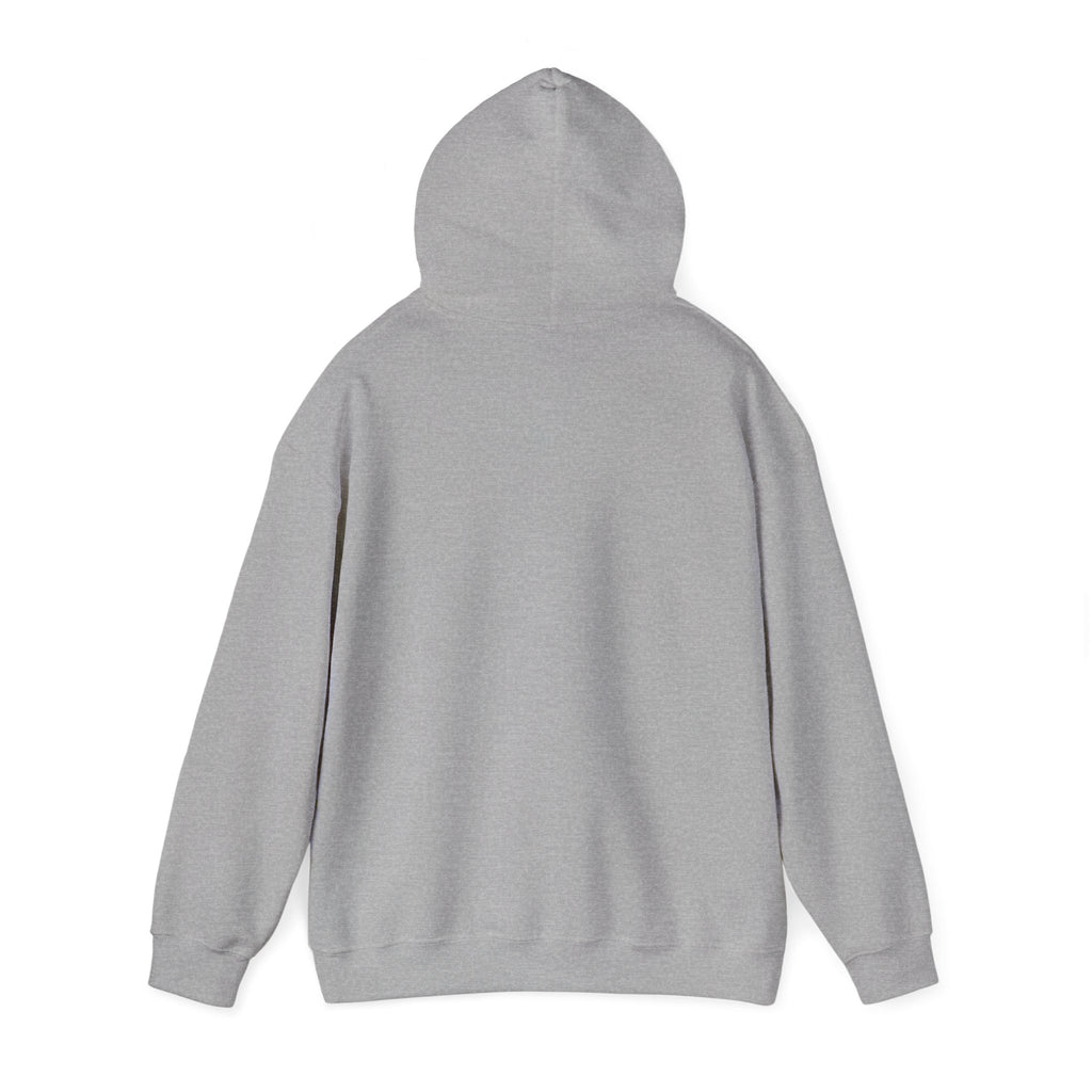 God Is Good Sweatshirt| Religious Gift| Faith Sweater| Bible Verse Hoodie| Faith Tee| Womans Christian Gift| Mans Christian Gift