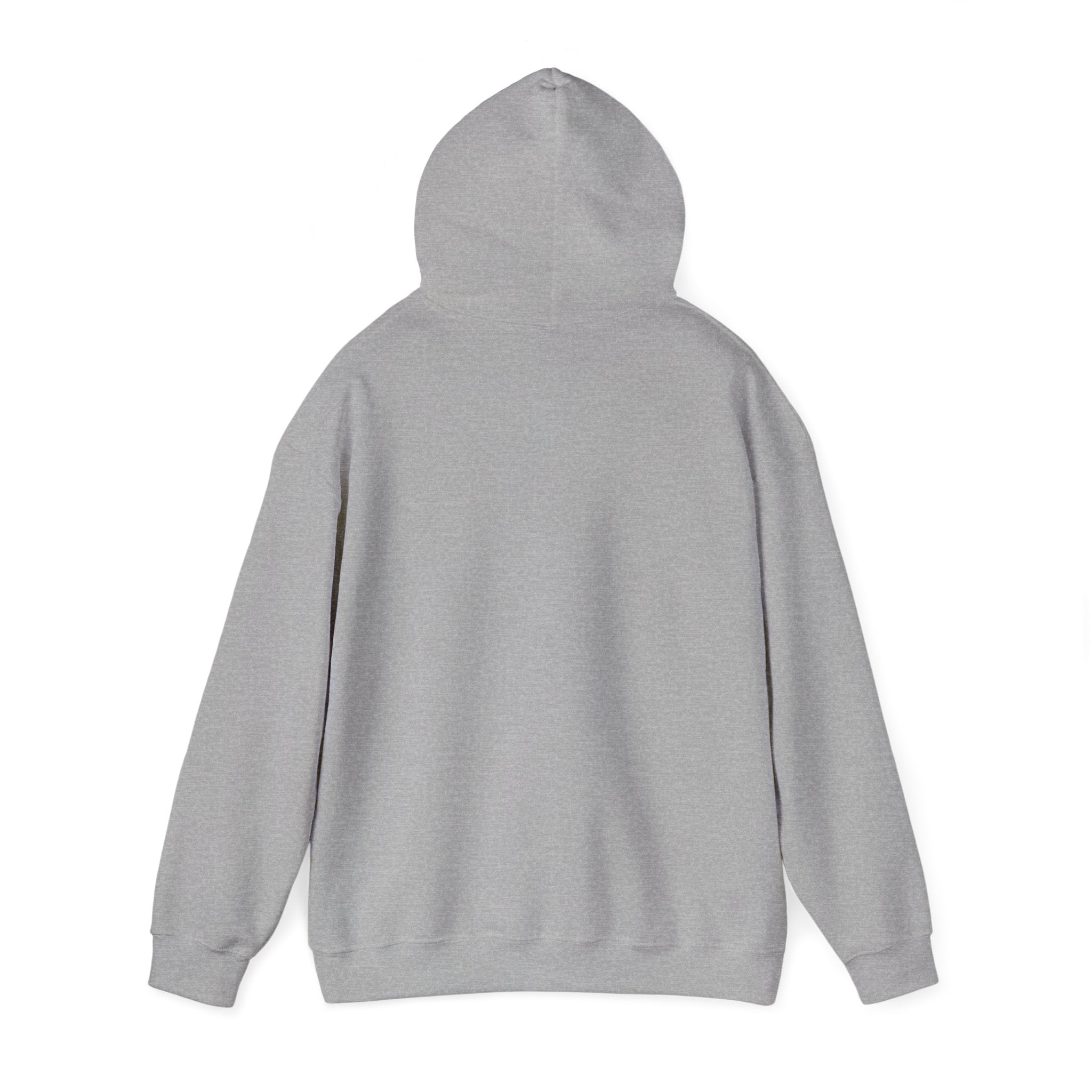 God Is Good Sweatshirt| Religious Gift| Faith Sweater| Bible Verse Hoodie| Faith Tee| Womans Christian Gift| Mans Christian Gift