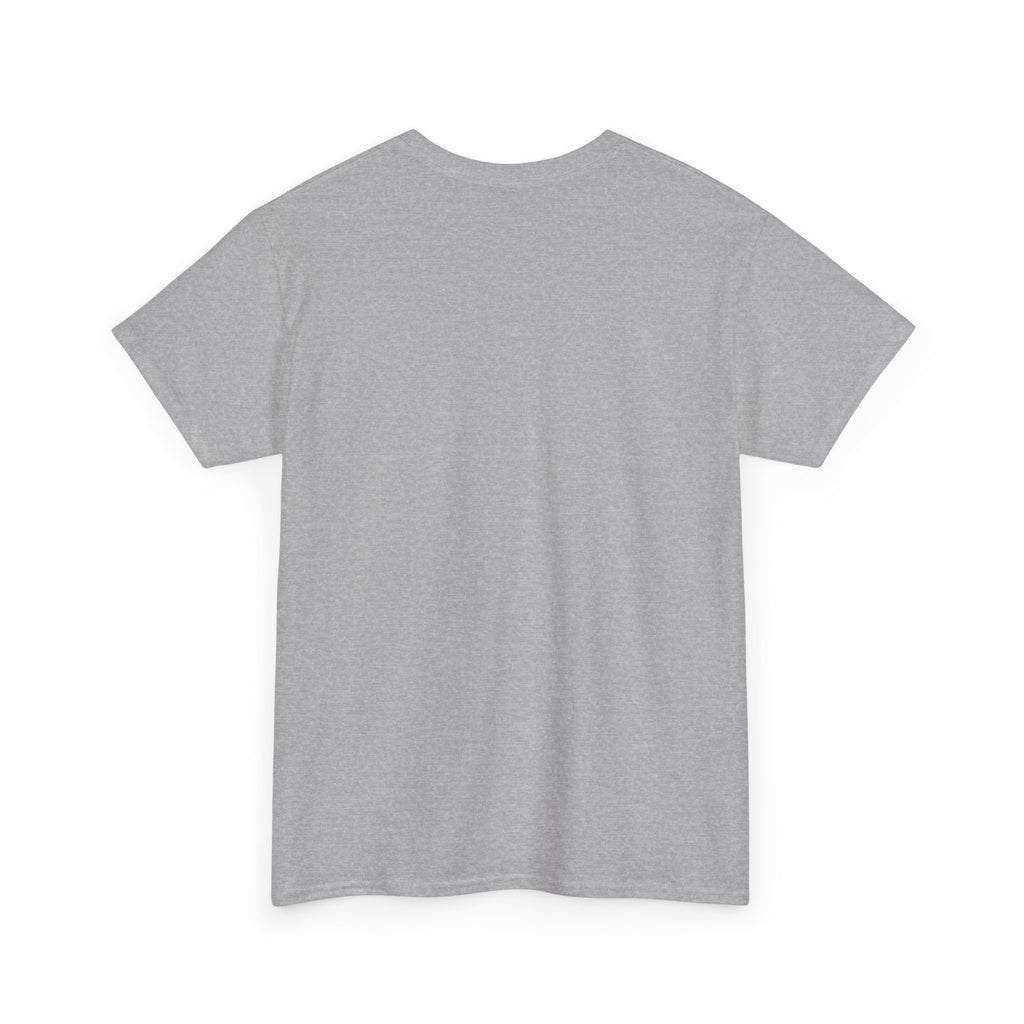Jesus Faith Victory T-Shirt | Christian Typography Tee