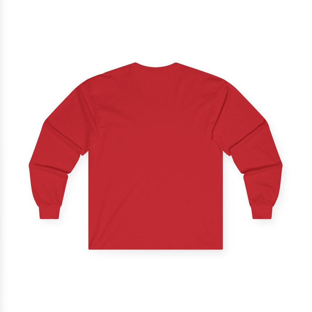 I Still Got Joy Long Sleeve | Faith Shirt| Jesus Lover| God is Good| Religious Gift| Christian Outfit