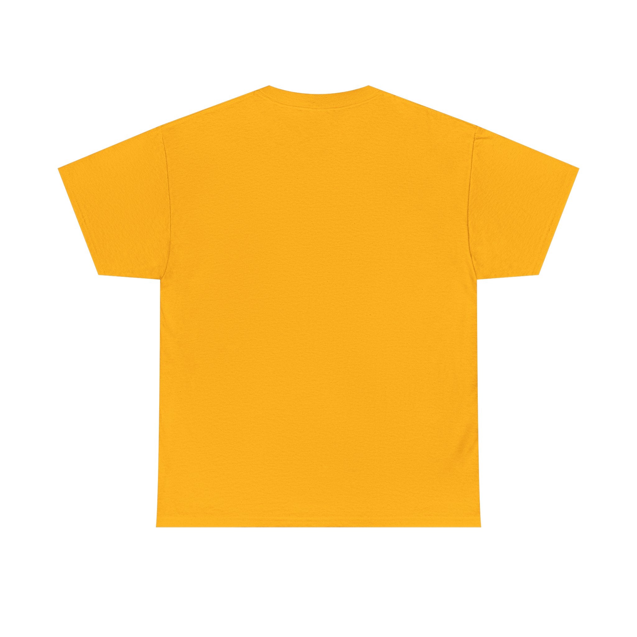 Jesus Faith Victory T-Shirt | Christian Typography Tee