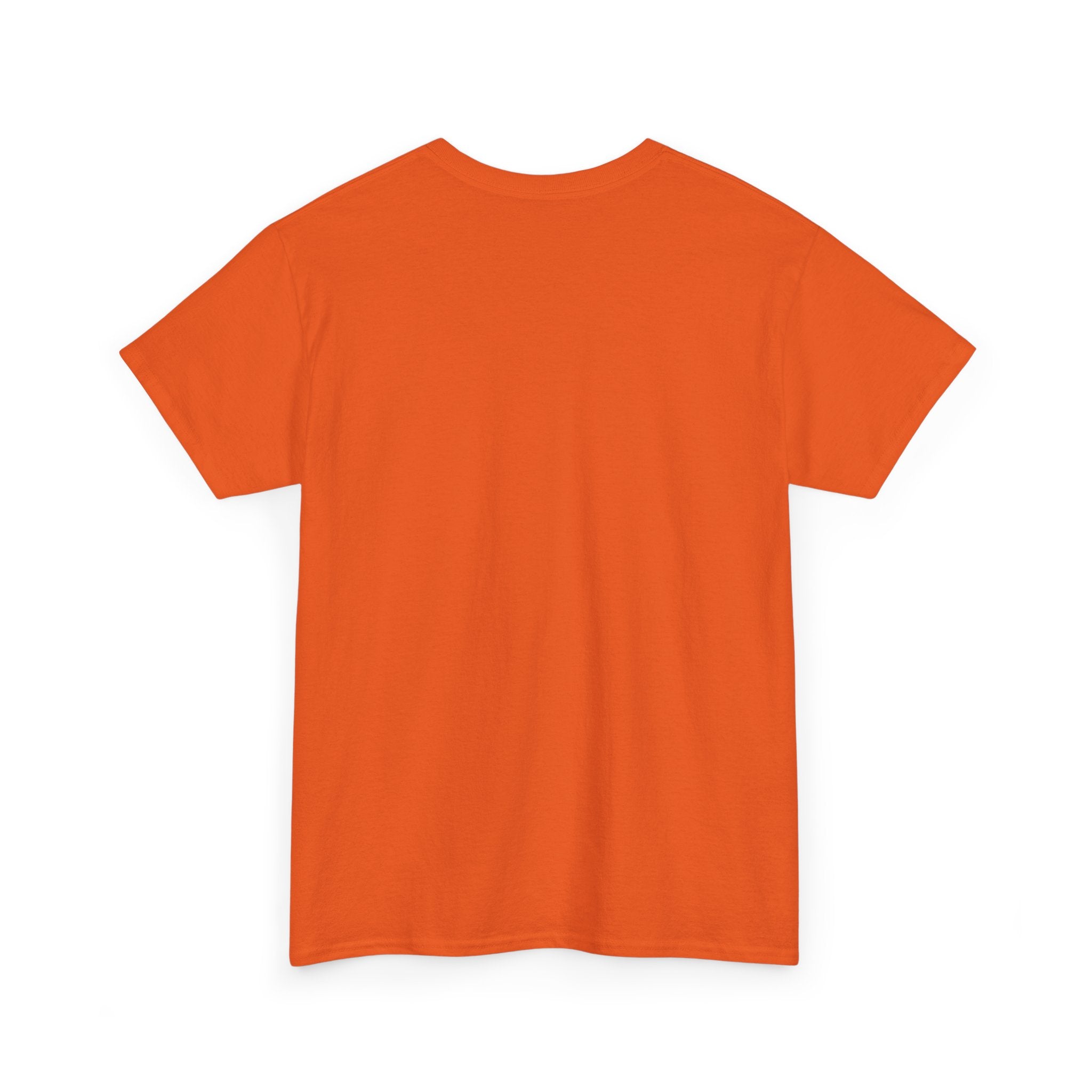 Jesus Faith Victory T-Shirt | Christian Typography Tee