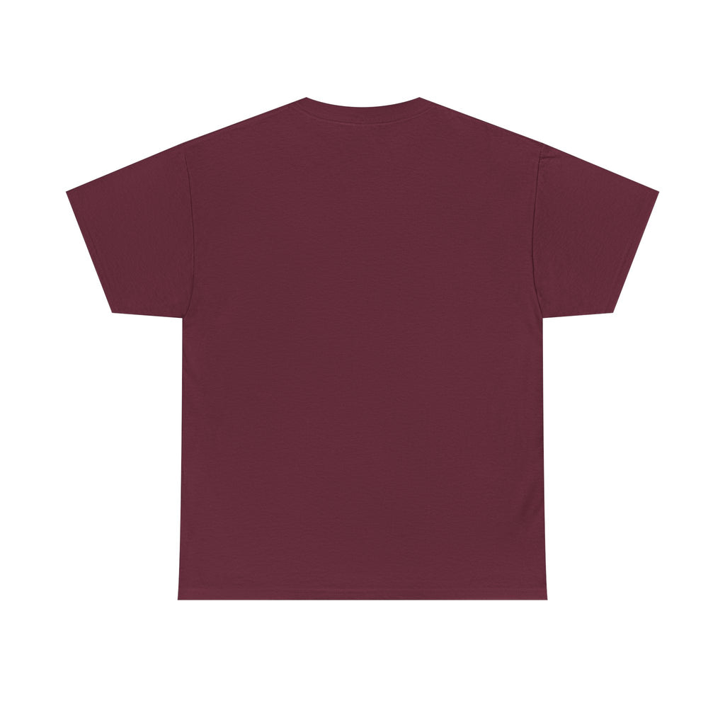Jesus Faith Victory T-Shirt | Christian Typography Tee