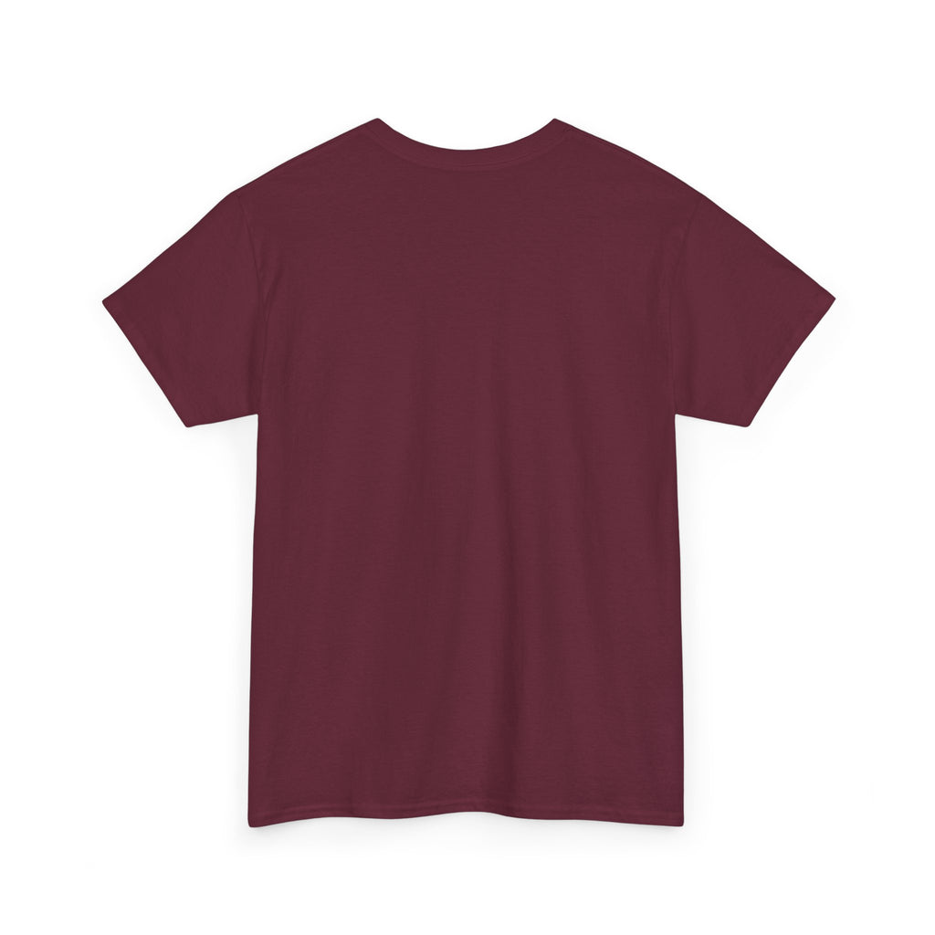 I Still Got Joy T-Shirt | Faith T Shirt| Jesus Lover| God is Good| Religious Gift| Christian Outfit|Jesus Shirt