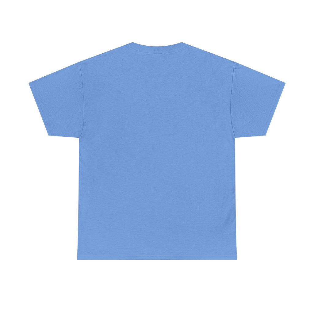 Jesus Faith Victory T-Shirt | Christian Typography Tee