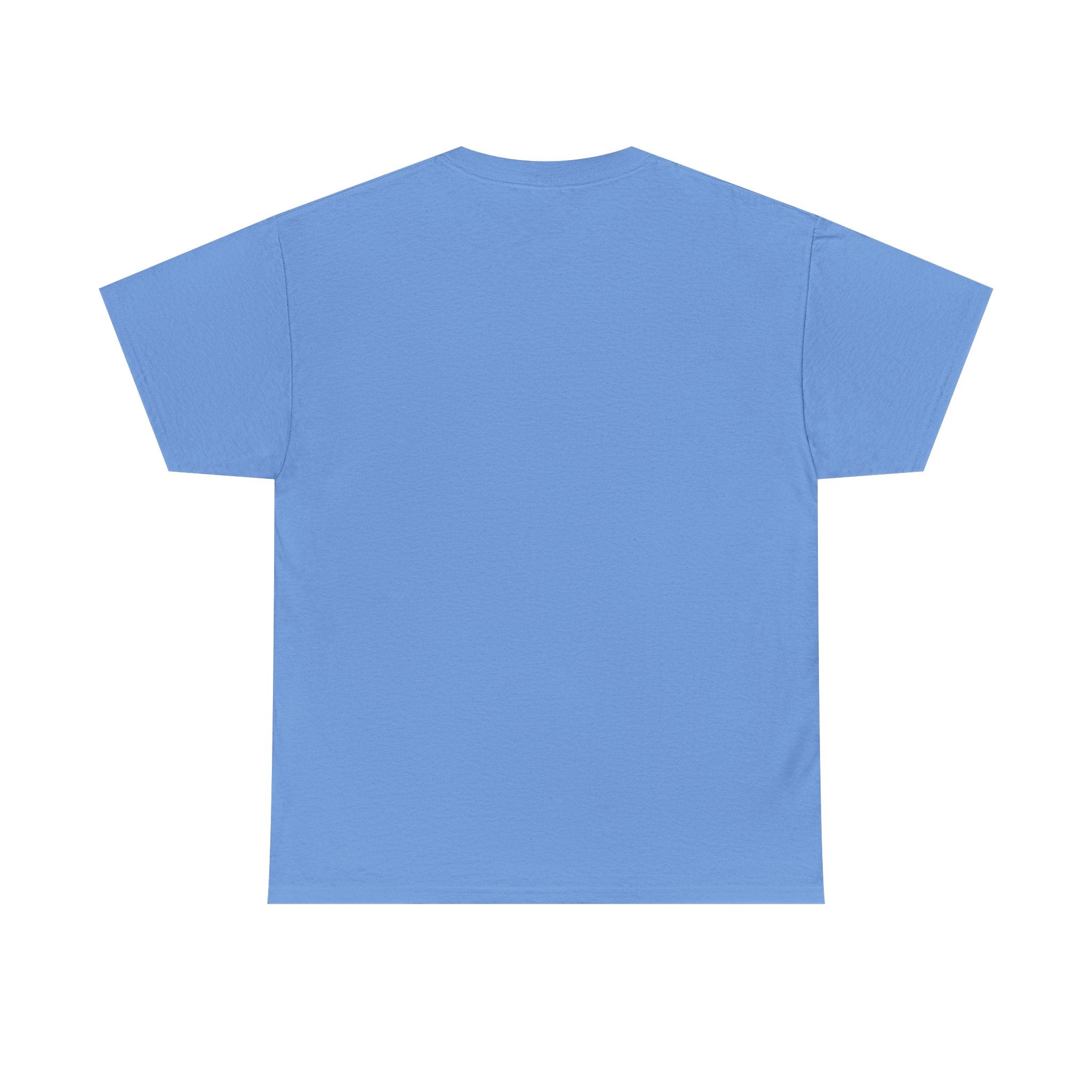 Jesus Faith Victory T-Shirt | Christian Typography Tee