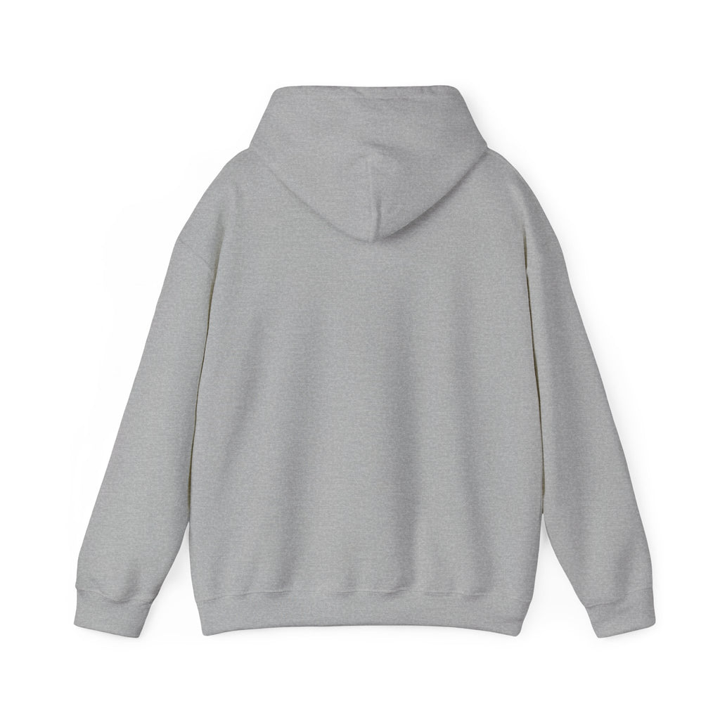 God Is Good Sweatshirt| Religious Gift| Faith Sweater| Bible Verse Hoodie| Faith Tee| Womans Christian Gift| Mans Christian Gift