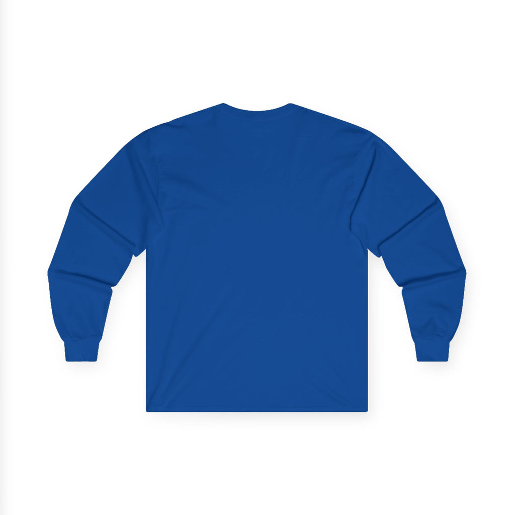 I Still Got Joy Long Sleeve | Faith Shirt| Jesus Lover| God is Good| Religious Gift| Christian Outfit