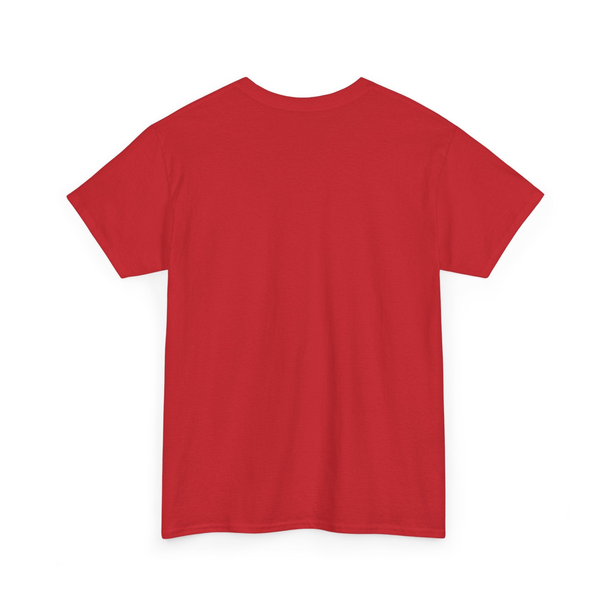 Jesus Faith Victory T-Shirt | Christian Typography Tee