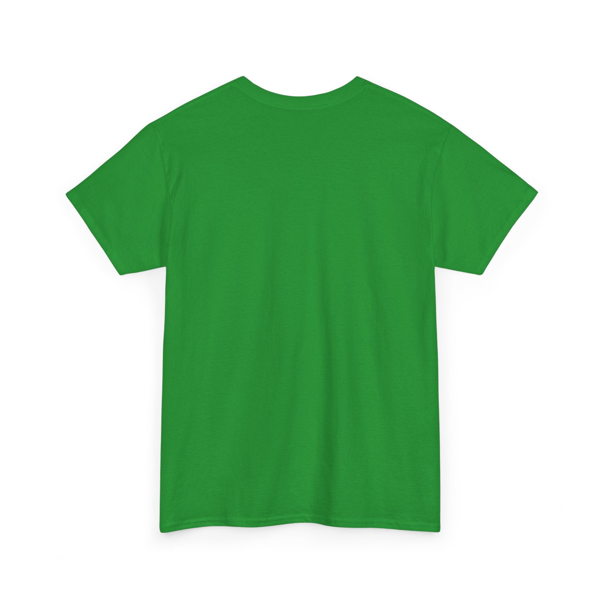 I Still Got Joy T-Shirt | Faith T Shirt| Jesus Lover| God is Good| Religious Gift| Christian Outfit|Jesus Shirt