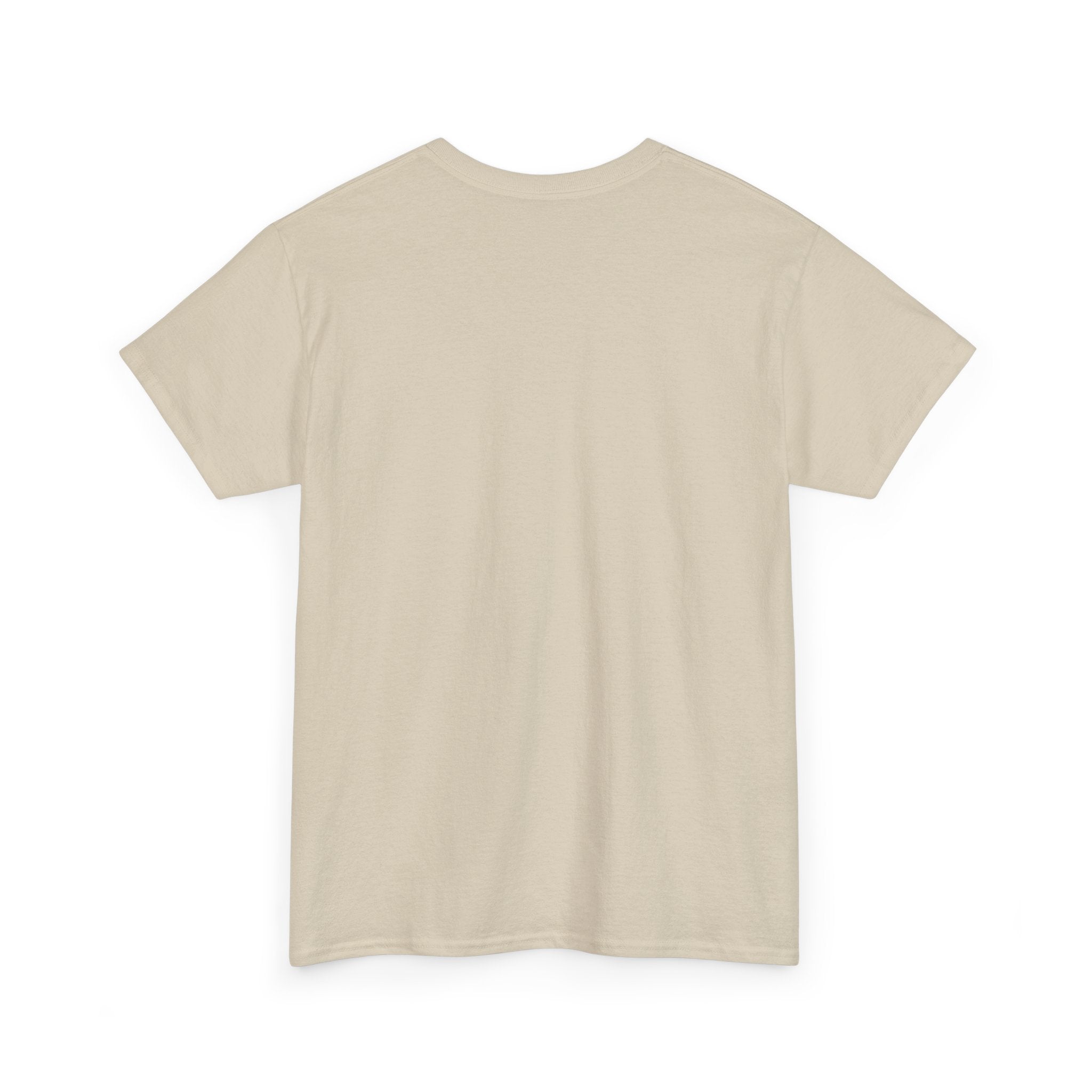 Jesus Faith Victory T-Shirt | Christian Typography Tee