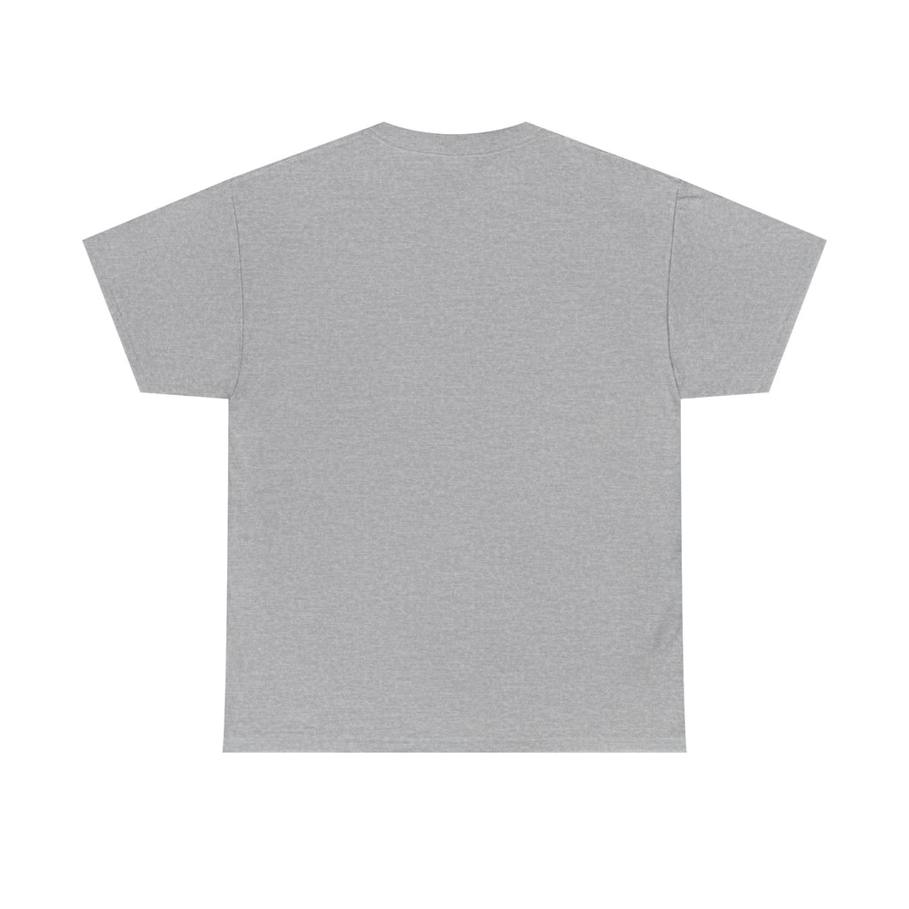 Jesus Faith Victory T-Shirt | Christian Typography Tee