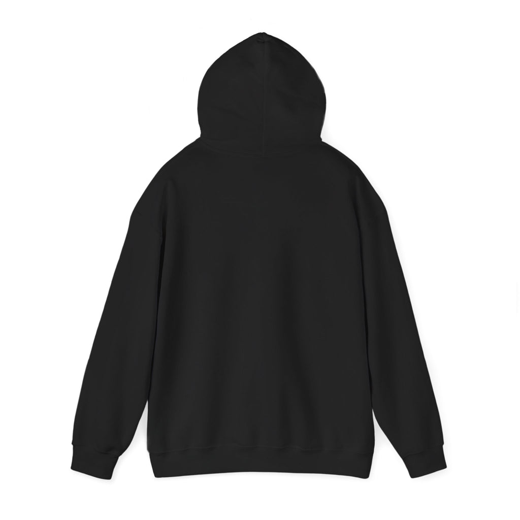 God Is Good Sweatshirt| Religious Gift| Faith Sweater| Bible Verse Hoodie| Faith Tee| Womans Christian Gift| Mans Christian Gift