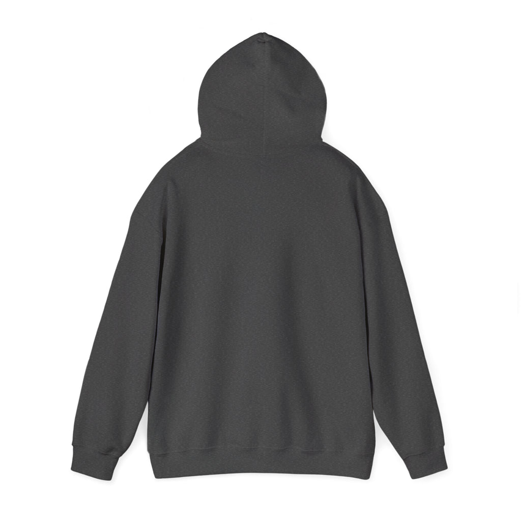 God Is Good Sweatshirt| Religious Gift| Faith Sweater| Bible Verse Hoodie| Faith Tee| Womans Christian Gift| Mans Christian Gift