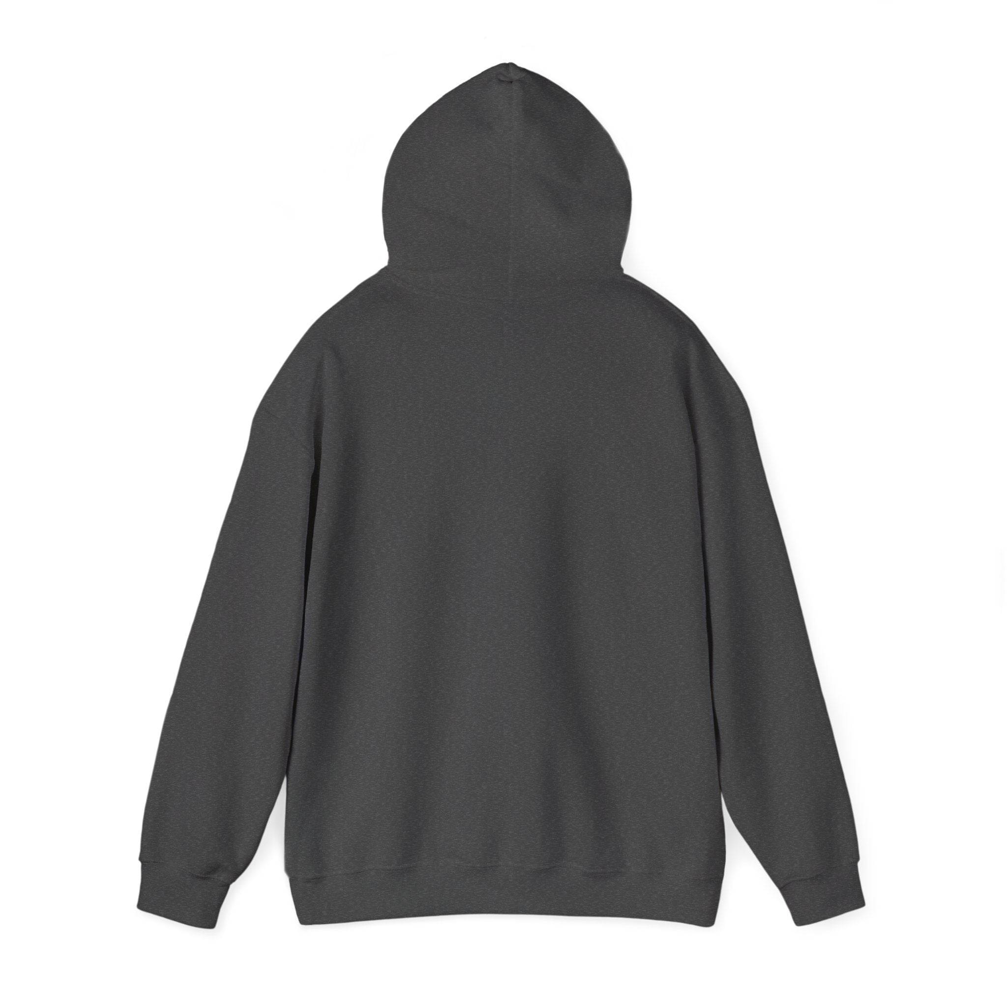 God Is Good Sweatshirt| Religious Gift| Faith Sweater| Bible Verse Hoodie| Faith Tee| Womans Christian Gift| Mans Christian Gift