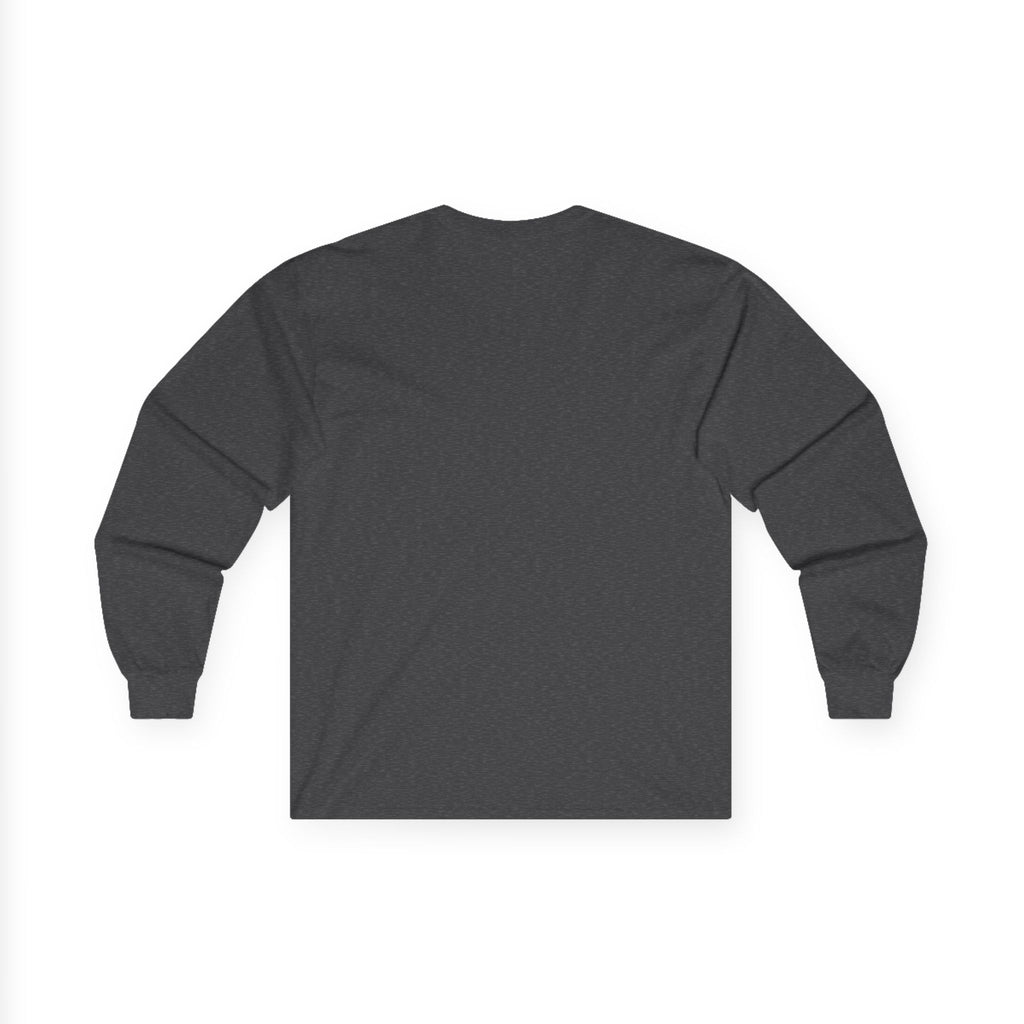 I Still Got Joy Long Sleeve | Faith Shirt| Jesus Lover| God is Good| Religious Gift| Christian Outfit