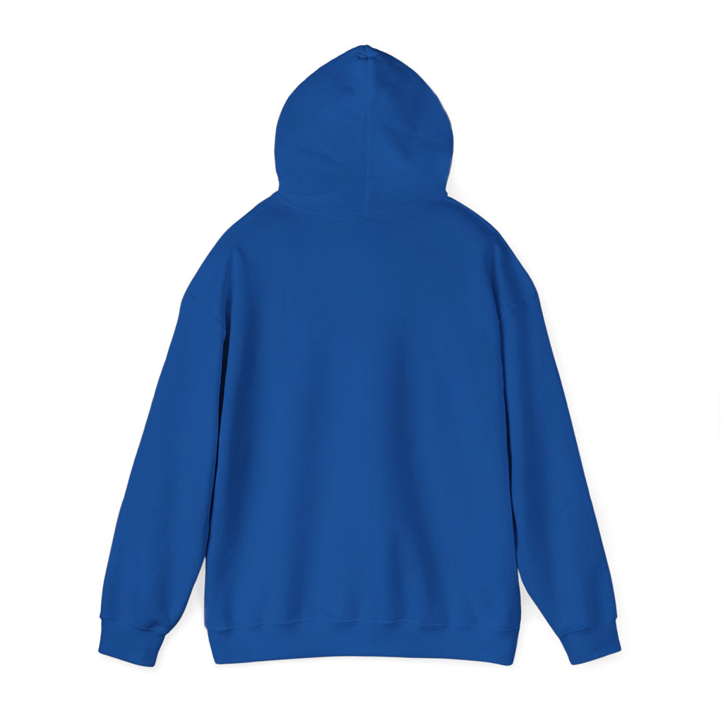 God Is Good Sweatshirt| Religious Gift| Faith Sweater| Bible Verse Hoodie| Faith Tee| Womans Christian Gift| Mans Christian Gift