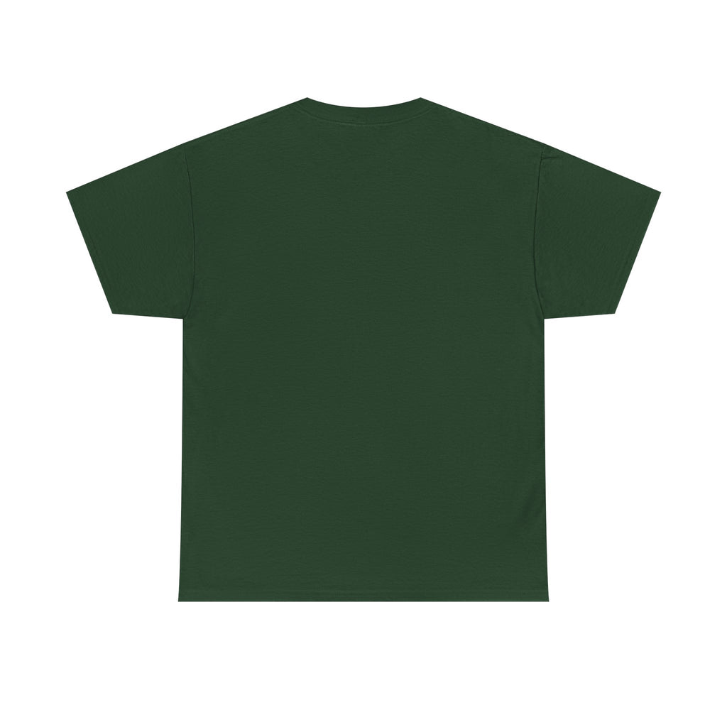 Jesus Faith Victory T-Shirt | Christian Typography Tee