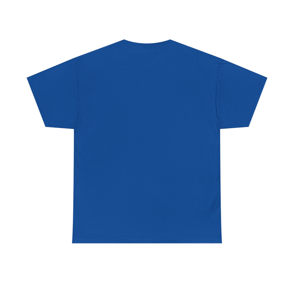 Jesus Faith Victory T-Shirt | Christian Typography Tee