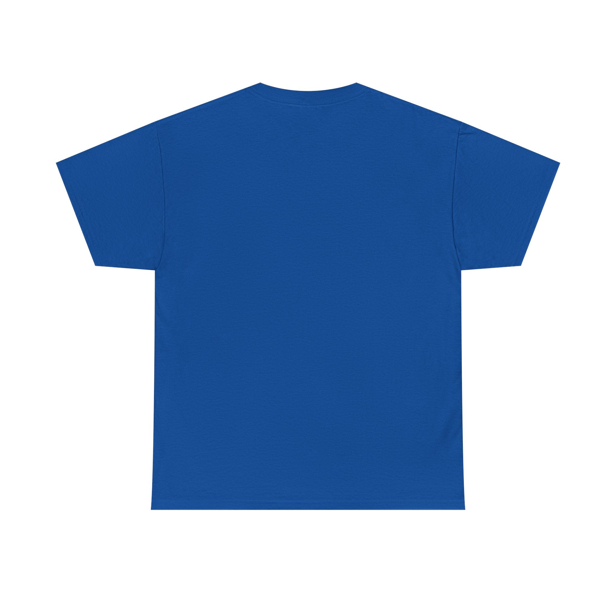 Jesus Faith Victory T-Shirt | Christian Typography Tee