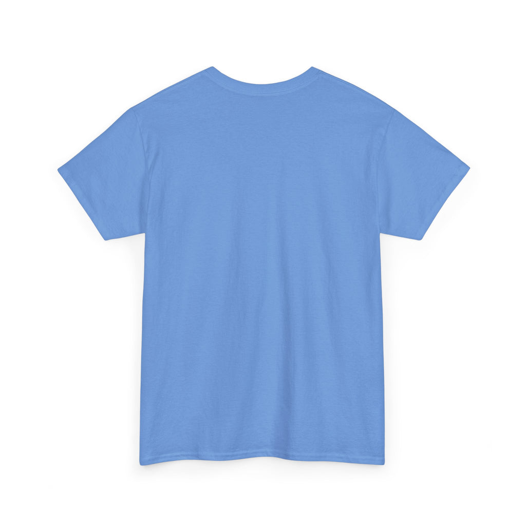 Jesus Faith Victory T-Shirt | Christian Typography Tee