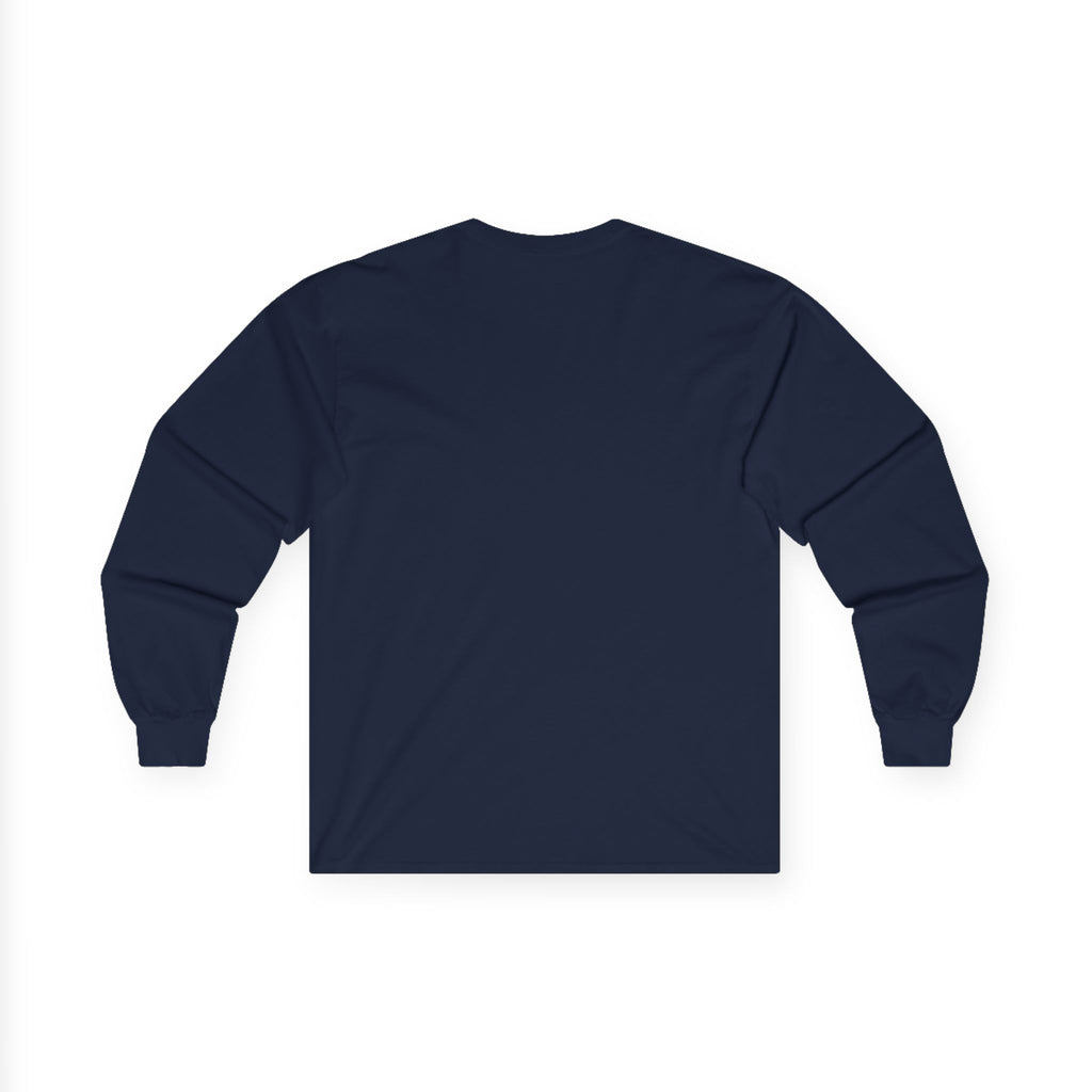 I Still Got Joy Long Sleeve | Faith Shirt| Jesus Lover| God is Good| Religious Gift| Christian Outfit