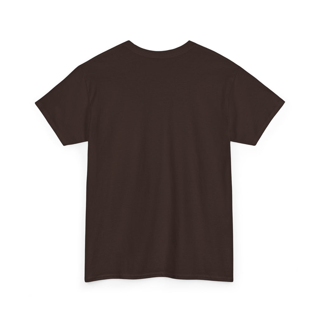 Jesus Faith Victory T-Shirt | Christian Typography Tee