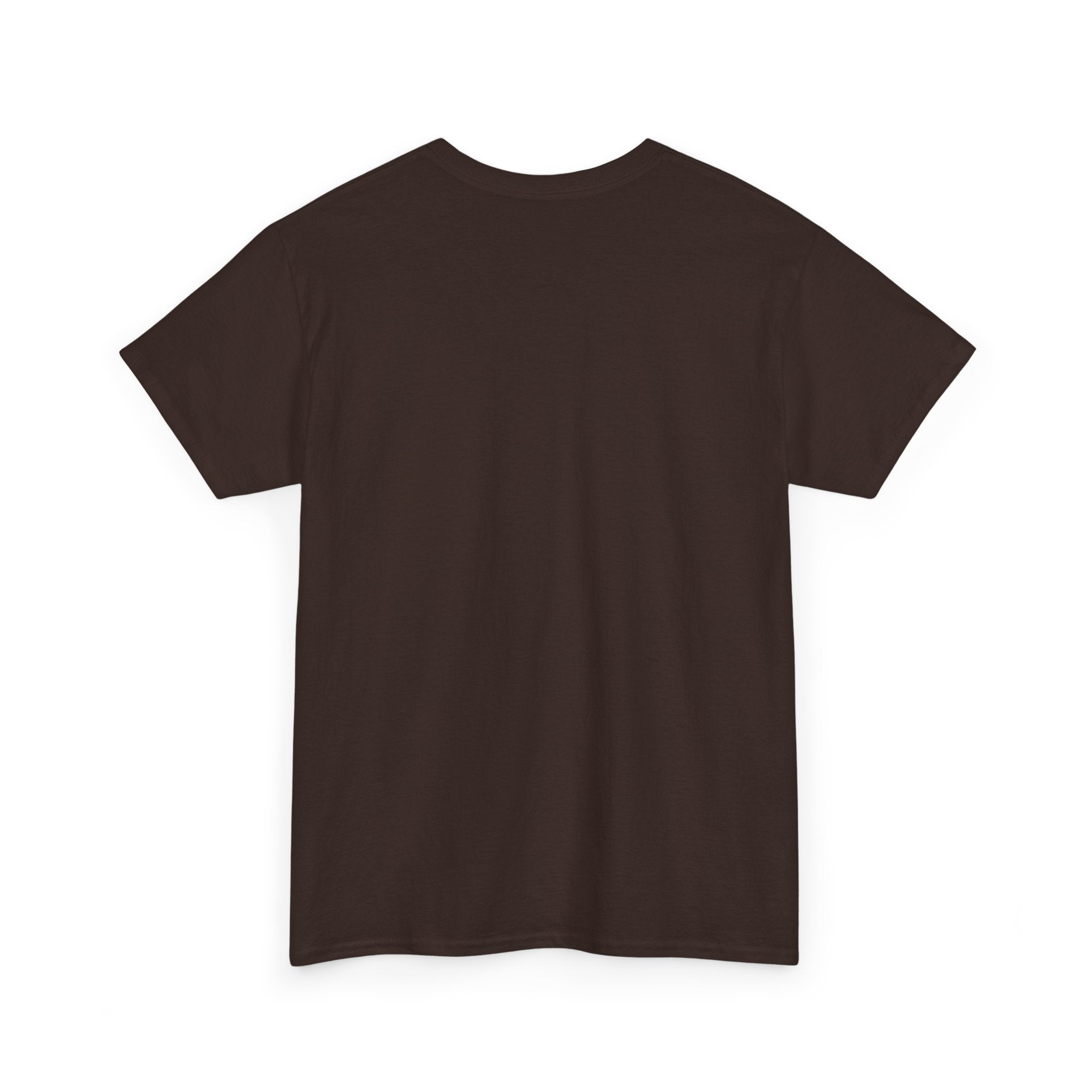 Jesus Faith Victory T-Shirt | Christian Typography Tee