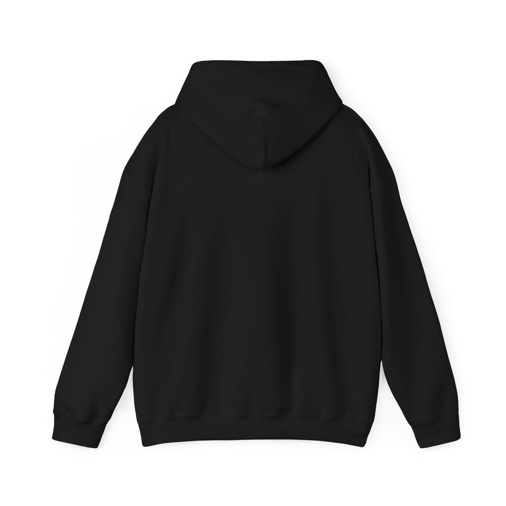 God Is Good Sweatshirt| Religious Gift| Faith Sweater| Bible Verse Hoodie| Faith Tee| Womans Christian Gift| Mans Christian Gift