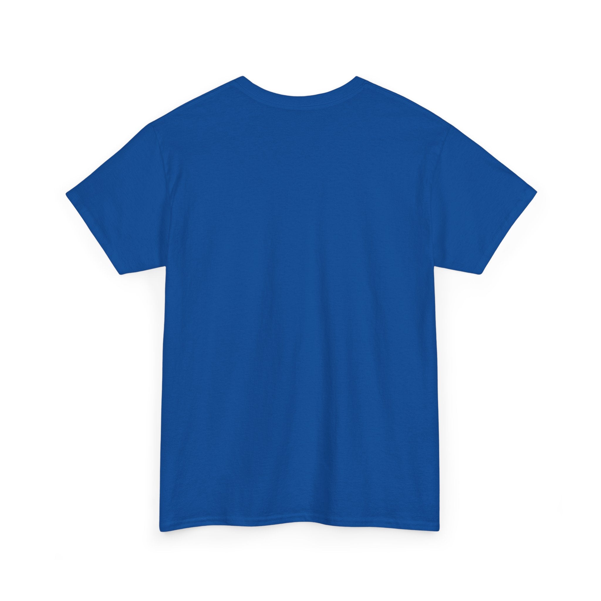 Jesus Faith Victory T-Shirt | Christian Typography Tee