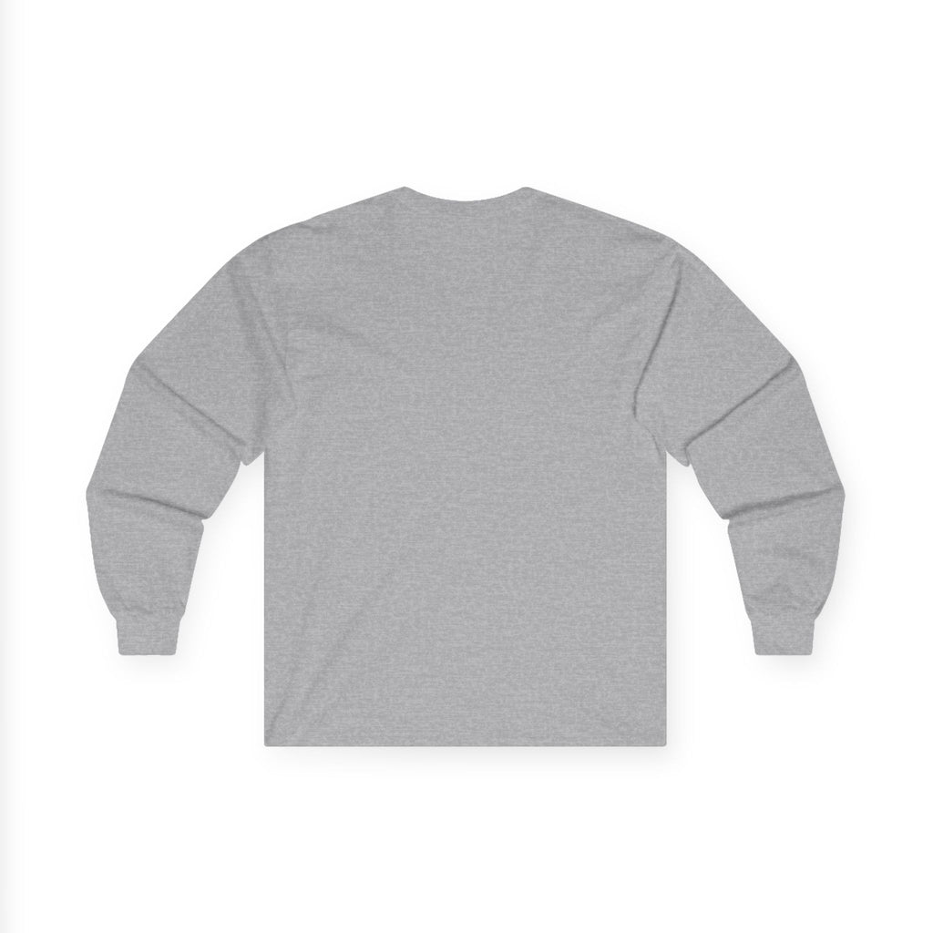I Still Got Joy Long Sleeve | Faith Shirt| Jesus Lover| God is Good| Religious Gift| Christian Outfit